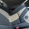 daihatsu copen 2006 CFJ1565007 image 21