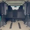 mitsubishi delica-d5 2010 quick_quick_CV5W_CV5W-0501847 image 12