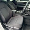 toyota prius 2023 quick_quick_6AA-ZVW60_ZVW60-4003364 image 4