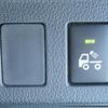 daihatsu hijet-truck 2016 CFJ1340313 image 7
