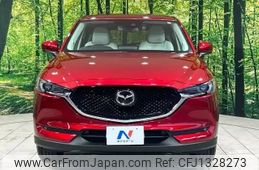 mazda cx-5 2017 -MAZDA--CX-5 KF2P--116381---MAZDA--CX-5 KF2P--116381-