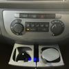 daihatsu tanto 2007 CFJ1842647 image 15