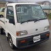 subaru sambar-truck 1997 95a9264302f257330b69cea9235922fc image 1
