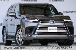 lexus lx 2023 -LEXUS--Lexus LX 3BA-VJA310W--VJA310-4042***---LEXUS--Lexus LX 3BA-VJA310W--VJA310-4042***-