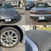 honda s2000 2007 quick_quick_AP2_AP2-1001865 image 9