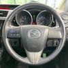 mazda premacy 2012 CFJ1648129 image 12