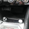 volkswagen volkswagen-others 2020 CFJ9978799 image 17