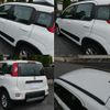 fiat panda 2015 quick_quick_ABA-13909_ZFA31200003370939 image 4