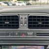 volkswagen polo 2016 -VOLKSWAGEN--VW Polo DBA-6RCJZ--WVWZZZ6RZGU035878---VOLKSWAGEN--VW Polo DBA-6RCJZ--WVWZZZ6RZGU035878- image 24