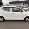 suzuki alto 2019 quick_quick_HA36S_HA36S-525979 image 14