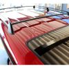 toyota land-cruiser-wagon 1994 -TOYOTA--Land Cruiser Wagon E-FZJ80G--FJZ800075936---TOYOTA--Land Cruiser Wagon E-FZJ80G--FJZ800075936- image 18