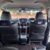 toyota alphard 2018 quick_quick_DBA-AGH30W_0192596 image 18