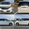 honda freed-hybrid 2017 quick_quick_DAA-GB7_GB7-1051678 image 3