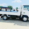 isuzu elf-truck 2011 CFJ1719894 image 28