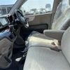 honda n-one 2017 CFJ1560665 image 19