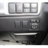 toyota estima 2017 -TOYOTA--Estima DBA-ACR50W--ACR50-7151677---TOYOTA--Estima DBA-ACR50W--ACR50-7151677- image 6