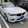 bmw 3-series 2014 -BMW--BMW 3 Series DBA-3X20--WBA3X12020D734429---BMW--BMW 3 Series DBA-3X20--WBA3X12020D734429- image 2