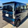 daihatsu tanto 2019 quick_quick_5BA-LA650S_LA650S-0006063 image 6