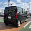 honda n-box 2024 quick_quick_JF5_JF5-1118959 image 15