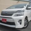 toyota vellfire 2013 quick_quick_ATH20W_ATH20W-8032068 image 3