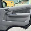 nissan caravan-van 2021 -NISSAN 【京都 431ﾔ7007】--Caravan Van CBF-VR2E26--VR2E26-135229---NISSAN 【京都 431ﾔ7007】--Caravan Van CBF-VR2E26--VR2E26-135229- image 15