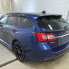 subaru levorg 2014 quick_quick_DBA-VM4_VM4-005600 image 2