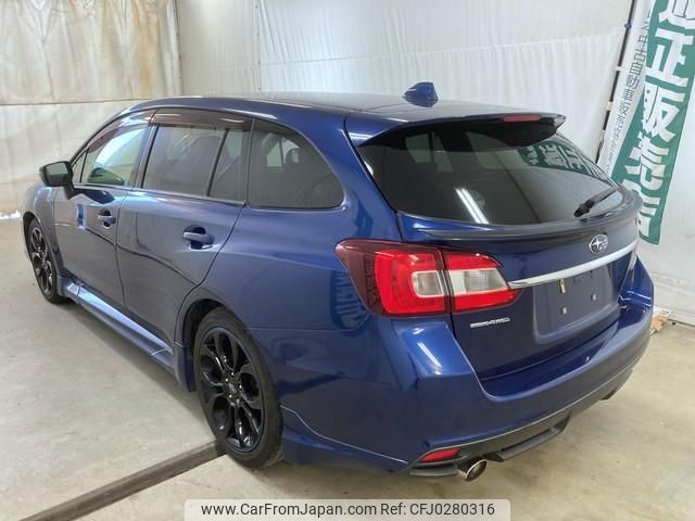 subaru levorg 2014 quick_quick_DBA-VM4_VM4-005600 image 2