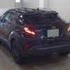 toyota c-hr 2023 quick_quick_3BA-NGX10_NGX10-2023358 image 2
