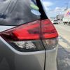 nissan x-trail 2019 -NISSAN--X-Trail DBA-T32--T32-060991---NISSAN--X-Trail DBA-T32--T32-060991- image 4