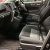 toyota alphard 2019 -TOYOTA--Alphard DBA-AGH30W--AGH30-0262214---TOYOTA--Alphard DBA-AGH30W--AGH30-0262214- image 6