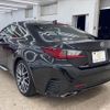 lexus rc 2017 -LEXUS--Lexus RC DBA-ASC10--ASC10-6001166---LEXUS--Lexus RC DBA-ASC10--ASC10-6001166- image 18