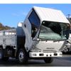 isuzu elf-truck 2017 GOO_NET_EXCHANGE_0230013A30241219W001 image 14