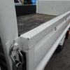 mazda bongo-truck 2019 GOO_NET_EXCHANGE_0501894A30250624W002 image 38