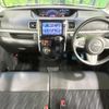 daihatsu tanto 2016 -DAIHATSU--Tanto DBA-LA600S--LA600S-0399846---DAIHATSU--Tanto DBA-LA600S--LA600S-0399846- image 2