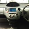 toyota sienta 2008 ENHANCEAUTO_1_ea300506 image 20