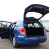 toyota corolla-fielder 2011 646828-N2024120010F-10 image 10