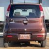 nissan moco 2008 -NISSAN--Moco DBA-MG22S--MG22S-251071---NISSAN--Moco DBA-MG22S--MG22S-251071- image 2