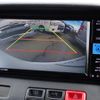 toyota townace-van 2023 CFJ1551503 image 11