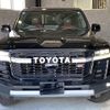 toyota land-cruiser 2021 CFJ1655293 image 2