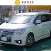 nissan elgrand 2014 quick_quick_TE52_TE52-074572 image 1
