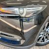 mazda cx-5 2018 -MAZDA--CX-5 3DA-KF2P--KF2P-303622---MAZDA--CX-5 3DA-KF2P--KF2P-303622- image 20