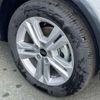audi q2 2024 CFJ1709984 image 10