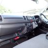 toyota hiace-van 2018 -TOYOTA--Hiace Van CBF-TRH200V--TRH200-0280977---TOYOTA--Hiace Van CBF-TRH200V--TRH200-0280977- image 21