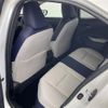 lexus ux 2021 CFJ1690692 image 6
