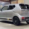 suzuki alto-works 2016 -SUZUKI--Alto Works DBA-HA36S--HA36S-878193---SUZUKI--Alto Works DBA-HA36S--HA36S-878193- image 6