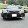 lexus ls 2021 -LEXUS--Lexus LS 3BA-VXFA50--VXFA50-6006433---LEXUS--Lexus LS 3BA-VXFA50--VXFA50-6006433- image 6