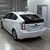 toyota prius 2015 -TOYOTA--Prius ZVW30-1963822---TOYOTA--Prius ZVW30-1963822- image 2