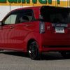 honda n-wgn 2017 -HONDA--N WGN DBA-JH1--JH1-2205978---HONDA--N WGN DBA-JH1--JH1-2205978- image 15