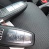 audi a3 2022 -AUDI--Audi A3 3AA-GYDLA--WAUZZZGY0MA137451---AUDI--Audi A3 3AA-GYDLA--WAUZZZGY0MA137451- image 28