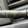 suzuki wagon-r 2022 quick_quick_5BA-MH85S_MH85S-137518 image 13